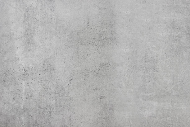 Best Concrete Sealing and Maintenance in Tahlequah, OK